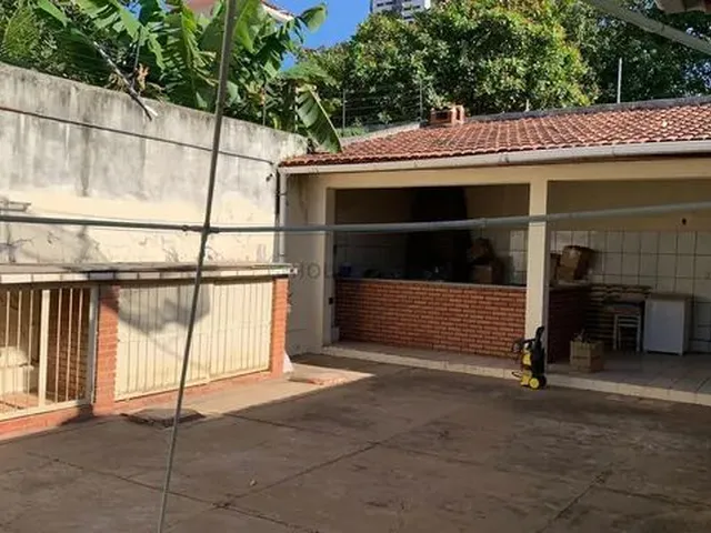 Imagem 5: Oportunidade Casa Comercial Jardim Cuiabá