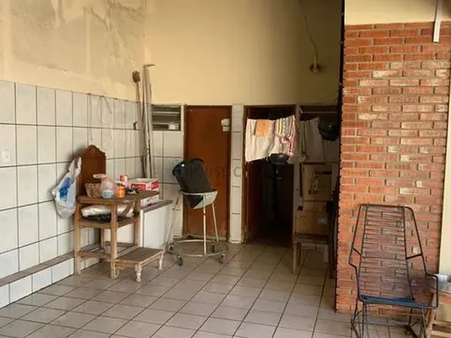 Imagem 4: Oportunidade Casa Comercial Jardim Cuiabá
