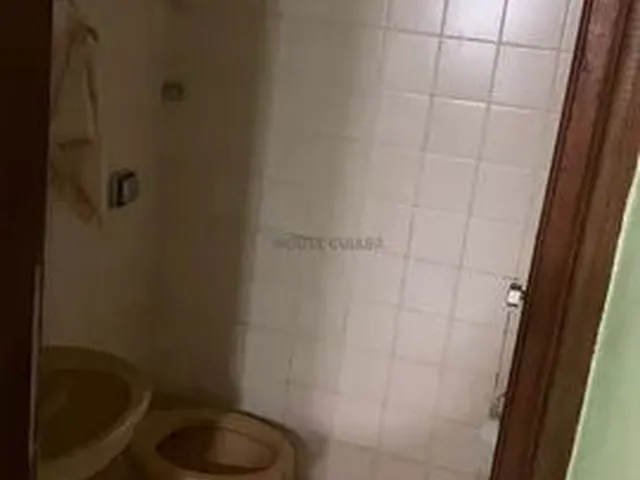 Imagem 15: Oportunidade Casa Comercial Jardim Cuiabá