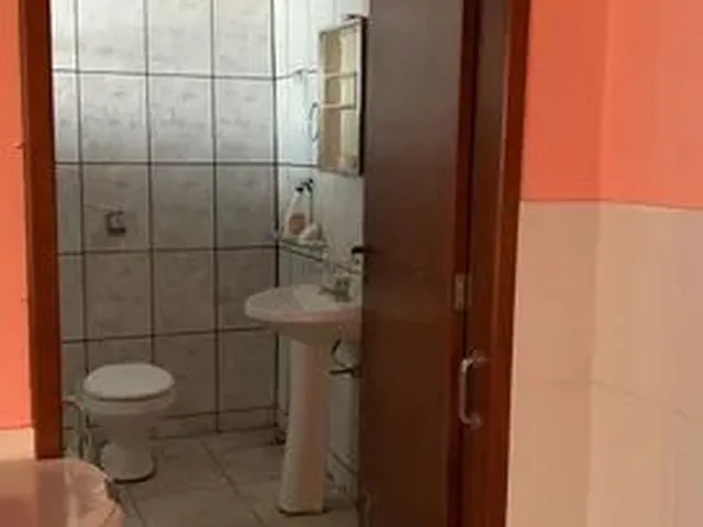 Imagem 7: Oportunidade Casa Comercial Jardim Cuiabá
