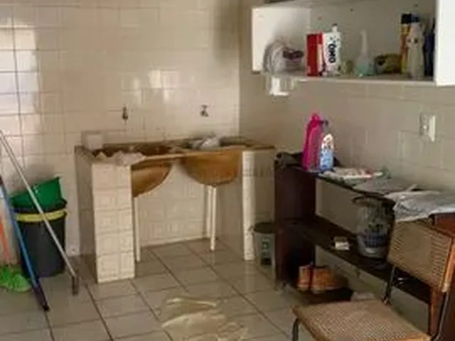 Imagem 9: Oportunidade Casa Comercial Jardim Cuiabá