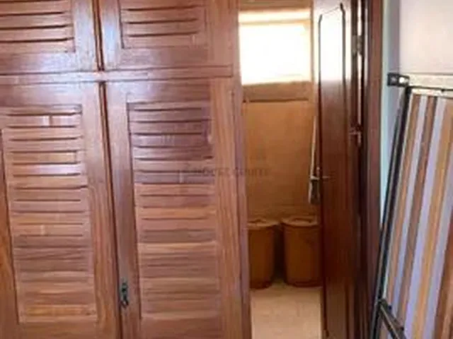Imagem 16: Oportunidade Casa Comercial Jardim Cuiabá