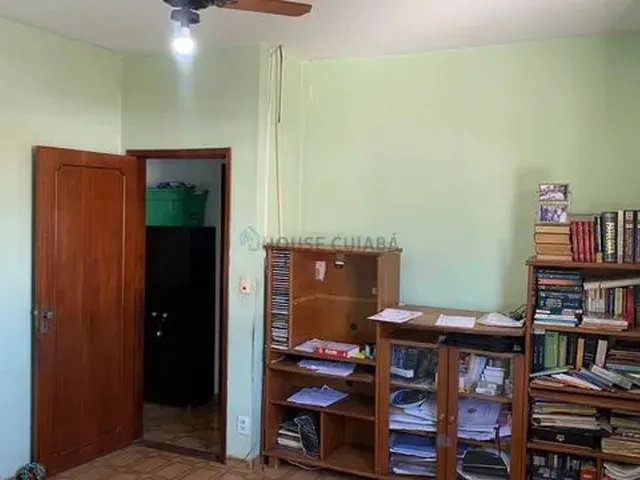 Imagem 2: Oportunidade Casa Comercial Jardim Cuiabá
