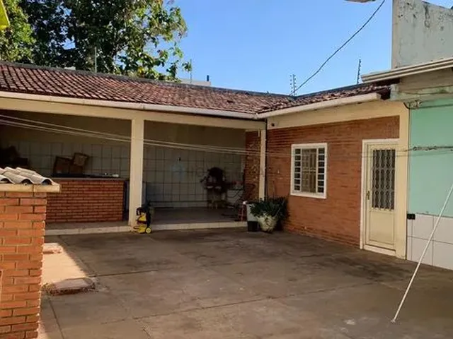 Imagem 11: Oportunidade Casa Comercial Jardim Cuiabá