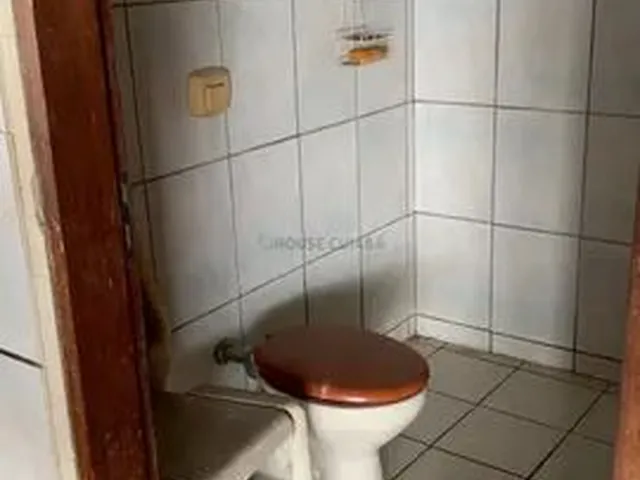 Imagem 6: Oportunidade Casa Comercial Jardim Cuiabá