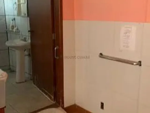 Imagem 14: Oportunidade Casa Comercial Jardim Cuiabá