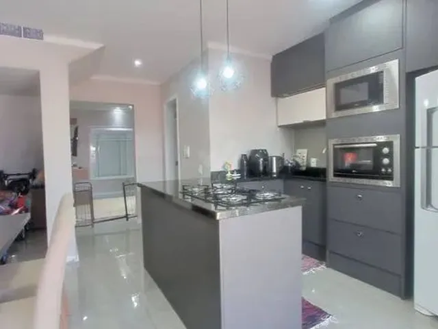 Imagem: Villagio Palermo