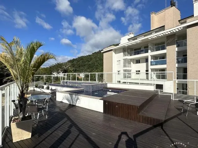 Imagem: Apartamento no Centro com 3 Dormitórios