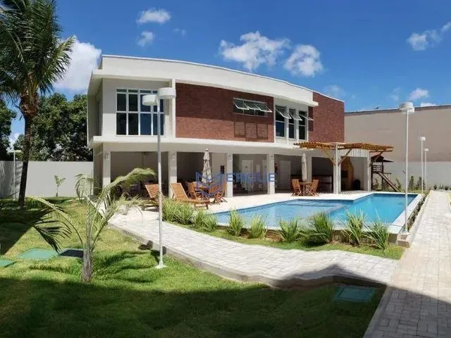 Imagem 1: Apartamento com 3 Dormitórios, 77 M² - Venda por R$ 450.000,00 Ou Aluguel por R