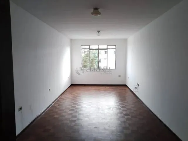Imagem: Apartamento com 3 Quartos para Alugar por