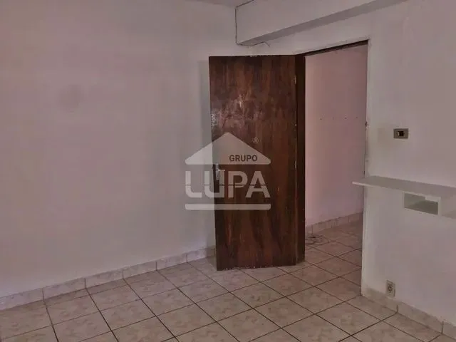 Imagem: Casa Térrea com 1 Quarto para Locação