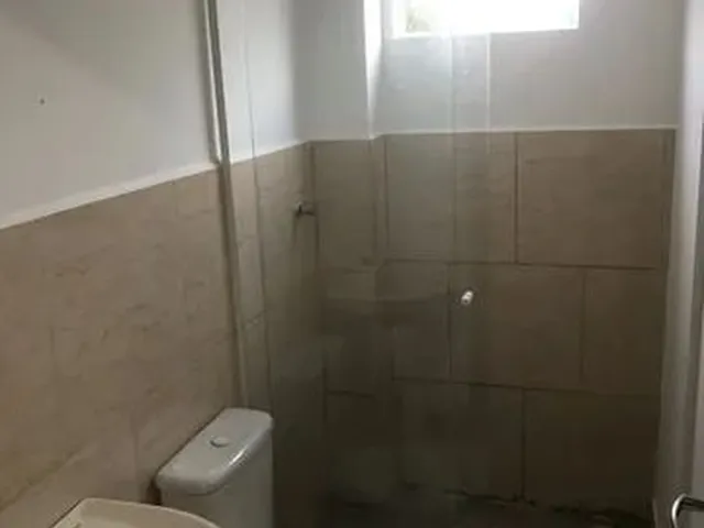 Imagem 3: Kitnet Apartamento Tapera Mobiliada