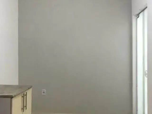 Imagem 5: Kitnet Apartamento Tapera Mobiliada