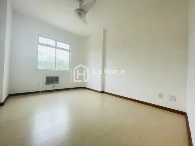 Imagem: Blumenau - Apartamento Padrão - Velha
