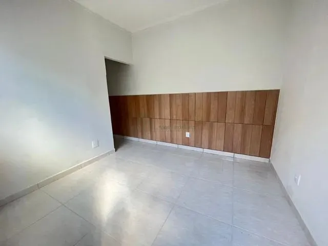 Imagem: Kitinet para Alugar no Prado