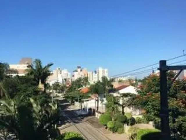 Imagem: Alugo 1500. Ap Navegantes Bairro Gravata