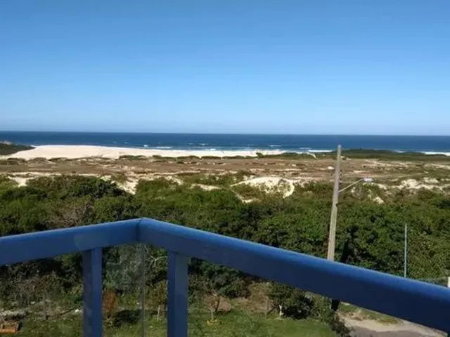 Imagem 6: Aluguel Temporada em Florianópolis, a Partir de R$158/Dia, + de 2.400 Acomodações