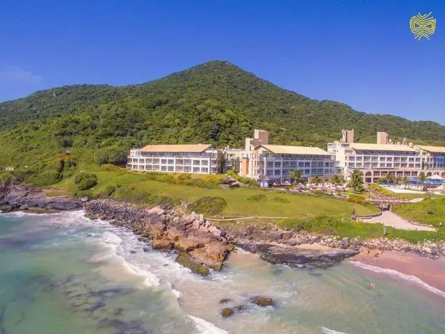 Imagem 7: Aluguel Temporada em Florianópolis, a Partir de R$158/Dia, + de 2.400 Acomodações