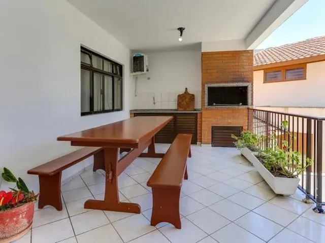 Imagem 4: Aluguel Temporada em Florianópolis, a Partir de R$158/Dia, + de 2.400 Acomodações