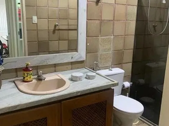 Imagem: Casa para Aluguel Tem 700 Metros Quadrados