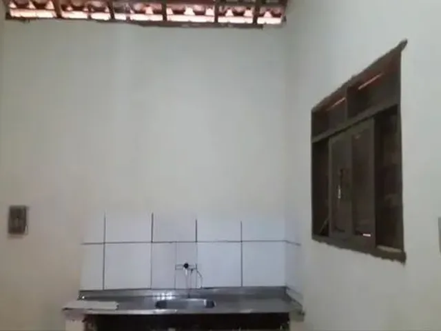 Imagem 7: Aluguel Casa no Planalto Rn 2 Quartos