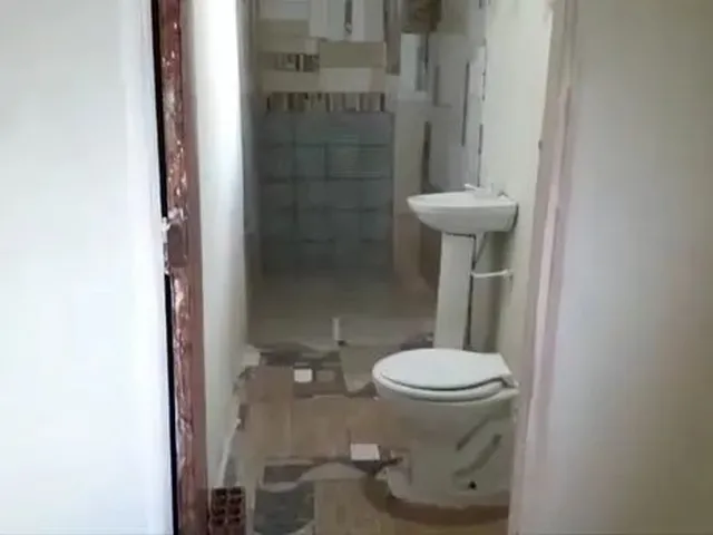 Imagem 5: Aluguel Casa no Planalto Rn 2 Quartos