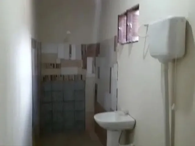 Imagem 3: Aluguel Casa no Planalto Rn 2 Quartos
