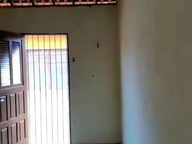Imagem 4: Aluguel Casa no Planalto Rn 2 Quartos
