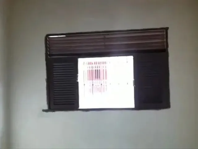 Imagem 8: Aluguel Casa no Planalto Rn 2 Quartos