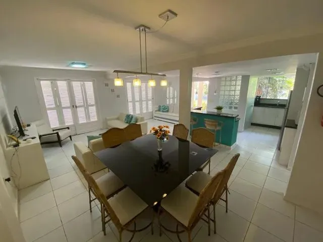 Imagem 13: Aluguel Temporada em Florianópolis, a Partir de R$150/Dia, + de 2.400 Acomodações