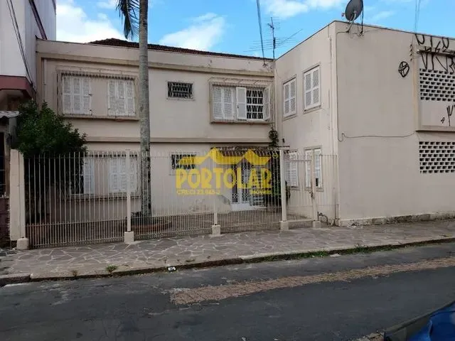 Imagem: Excelente Imóvel