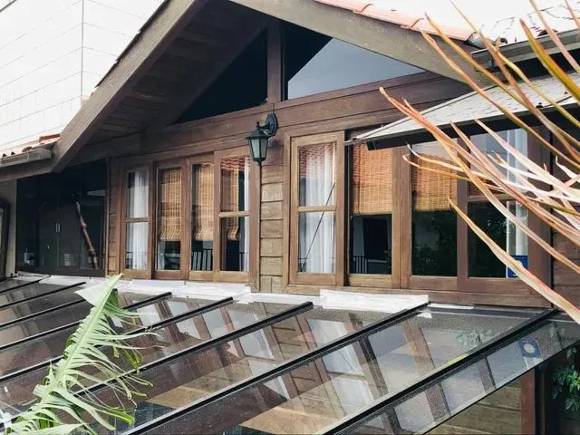 Imagem 7: Aluguel Temporada em Florianópolis, a Partir de R$156/Dia, + de 2.400 Acomodações