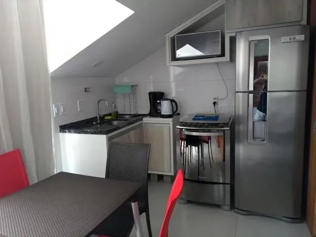 Imagem 6: Aluguel Temporada em Florianópolis, a Partir de R$156/Dia, + de 2.400 Acomodações