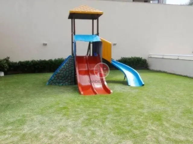 Imagem 11: Apartamento com 3 Dormitórios para Alugar, 78 M² por R$ 3.777,66/Mês - Cocó