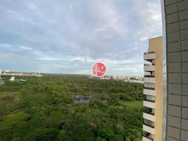 Imagem 9: Apartamento com 3 Dormitórios para Alugar, 78 M² por R$ 3.777,66/Mês - Cocó