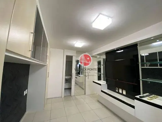 Imagem 14: Apartamento com 3 Dormitórios para Alugar, 78 M² por R$ 3.777,66/Mês - Cocó