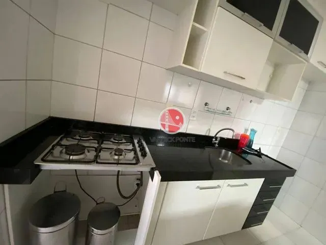 Imagem 10: Apartamento com 3 Dormitórios para Alugar, 78 M² por R$ 3.777,66/Mês - Cocó