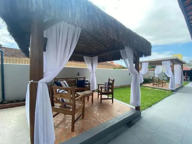 Imagem: Aluguel Temporada em Florianópolis, a Partir