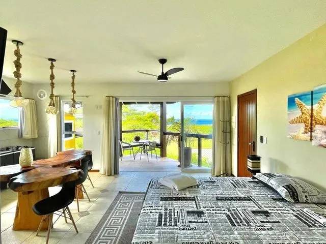 Imagem 15: Aluguel Temporada em Florianópolis, a Partir de R$153/Dia, + de 2.400 Acomodações