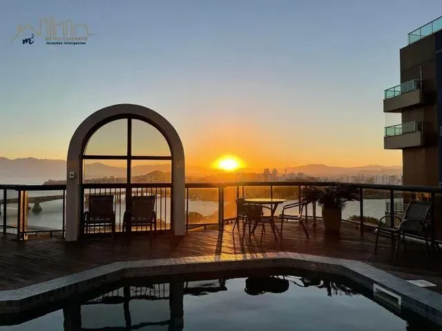 Imagem 7: Aluguel Temporada em Florianópolis, a Partir de R$153/Dia, + de 2.400 Acomodações