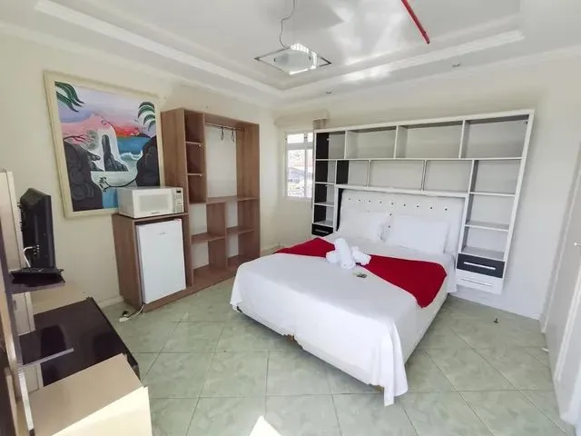 Imagem 4: Aluguel Temporada em Florianópolis, a Partir de R$153/Dia, + de 2.400 Acomodações