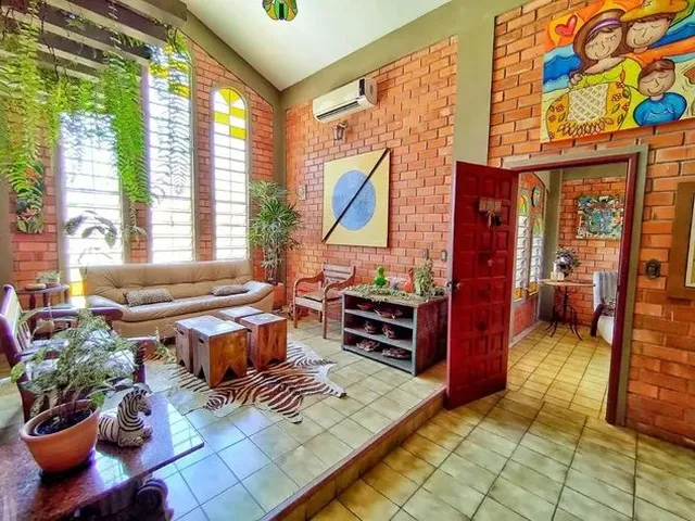 Imagem 14: Aluguel Temporada em Florianópolis, a Partir de R$153/Dia, + de 2.400 Acomodações