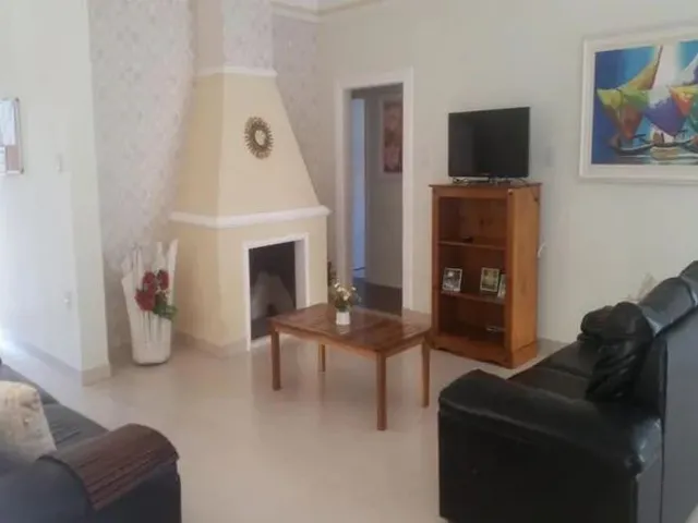 Imagem 2: Aluguel Temporada em Florianópolis, a Partir de R$153/Dia, + de 2.400 Acomodações