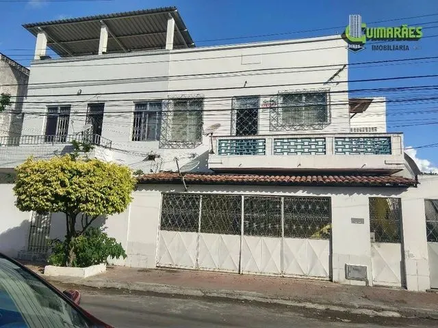 Imagem: Apartamento com 2 Quartos para Alugar, 70
