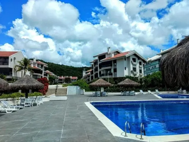 Imagem 4: Aluguel Temporada em Florianópolis, a Partir de R$155/Dia, + de 2.400 Acomodações