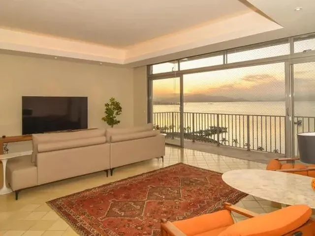 Imagem 10: Aluguel Temporada em Florianópolis, a Partir de R$155/Dia, + de 2.400 Acomodações