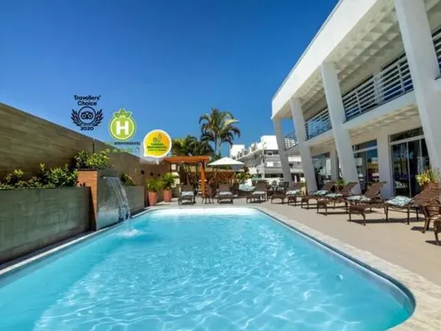 Imagem 15: Aluguel Temporada em Florianópolis, a Partir de R$155/Dia, + de 2.400 Acomodações