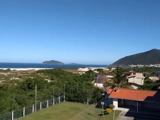 Imagem 12: Aluguel Temporada em Florianópolis, a Partir de R$155/Dia, + de 2.400 Acomodações