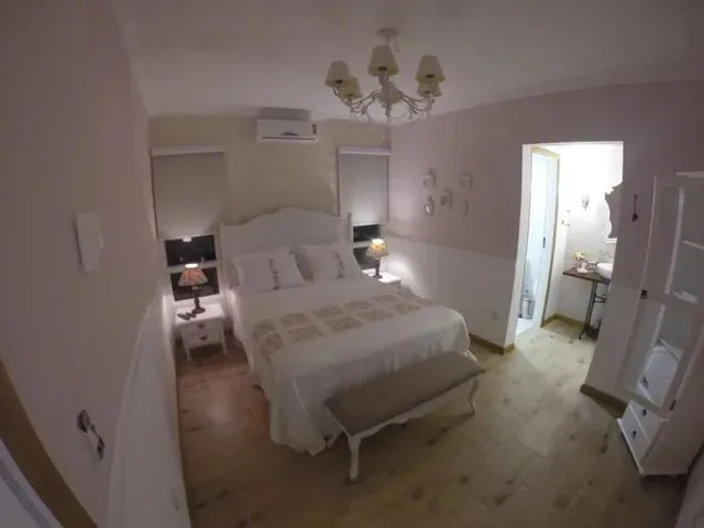 Imagem 13: Aluguel Temporada em Florianópolis, a Partir de R$155/Dia, + de 2.400 Acomodações