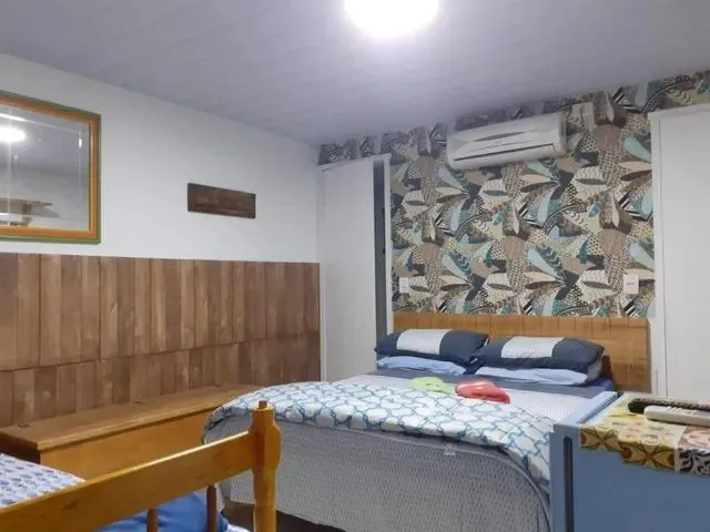 Imagem 8: Aluguel Temporada em Florianópolis, a Partir de R$155/Dia, + de 2.400 Acomodações